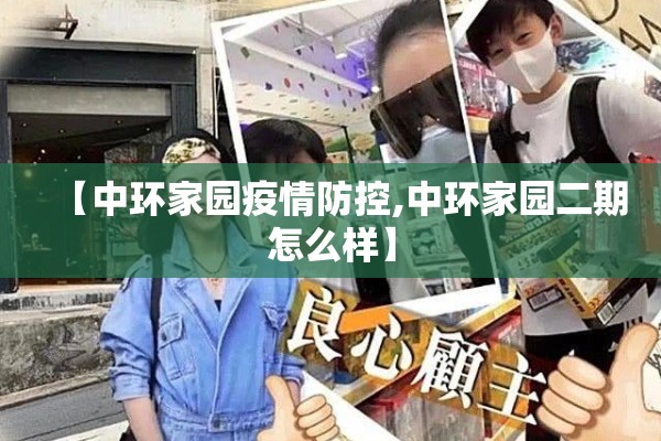 【铁炭期货最新行情走势,铁炭期货最新行情走势图】