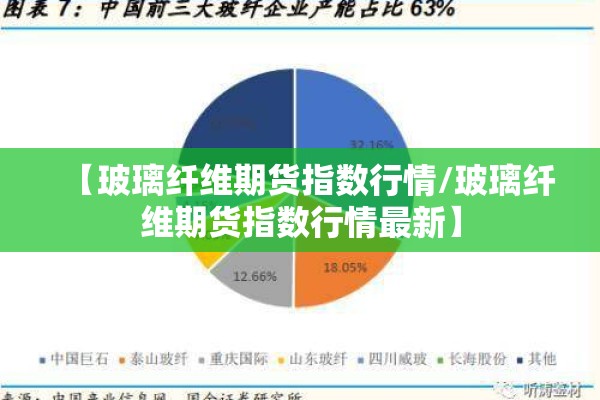 快递黄金期货今日行情（黄金期货价格查询今日）