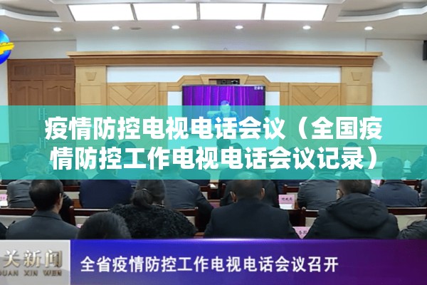 辅助教程“雀神广东麻将免费开挂器下载”开挂(透视)辅助神器