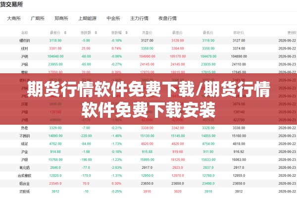 西安新疫情防控:西安疫情防控何时结束