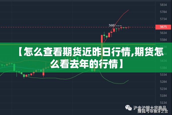【疫情防控打卡/疫情打卡内容可以写些什么】