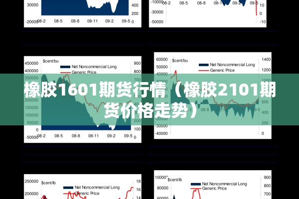 [教程经验]“微乐卡五星有挂吗”开挂辅助脚本+详细开挂安装教程