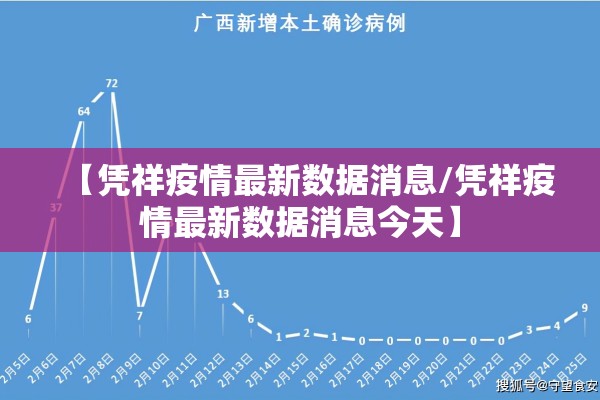 [教程经验]“手机斗牛可以作弊吗”开挂(透视)辅助教程