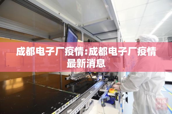 [教程经验]“手机斗牛可以作弊吗”开挂(透视)辅助教程