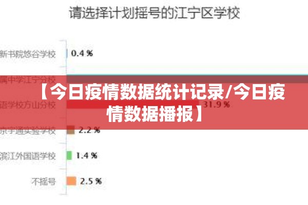 缅甸老街疫情最新通报/缅甸老街确诊一例
