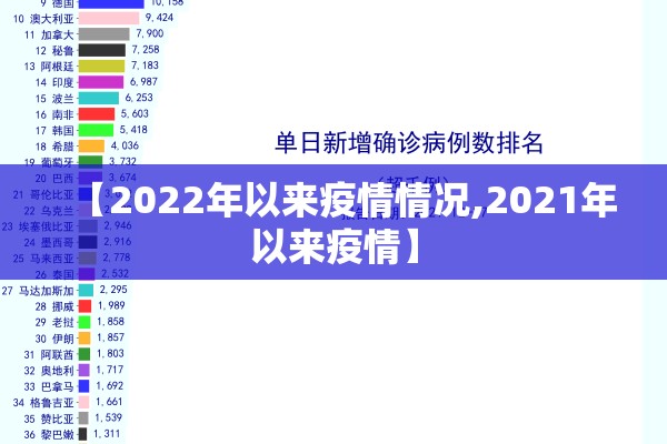 期货行情软件免费下载/期货行情软件免费下载安装