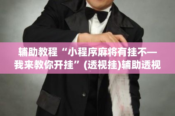 橡胶1601期货行情（橡胶2101期货价格走势）