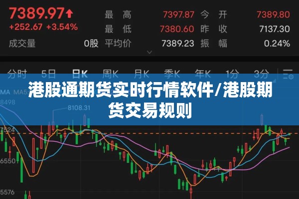 助赢神器“微乐广西麻将开挂教程”开挂(透视)辅助教程