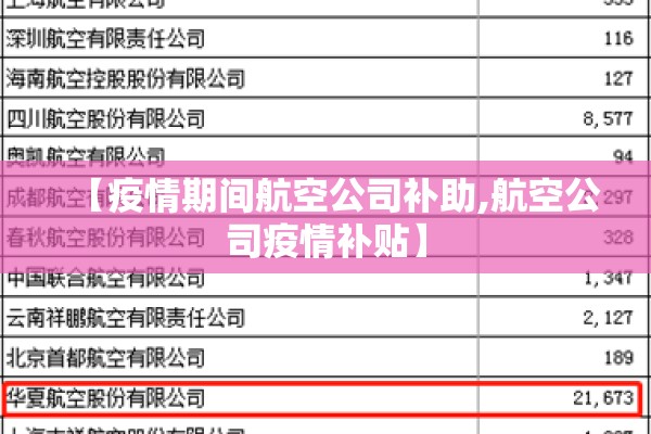 【疫情动态图,疫情动态表情包】