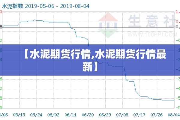 企业抗击疫情的文章:企业抗疫文章标题