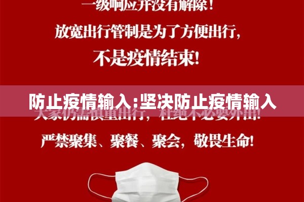 国际钛期货价格行情图（国际钛白粉期货）