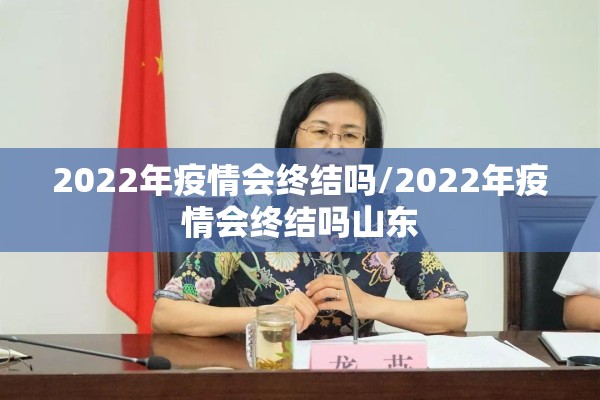 国际钛期货价格行情图（国际钛白粉期货）