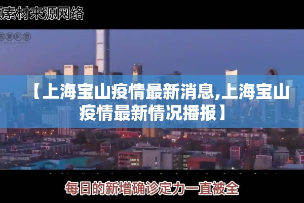 【水泥期货行情,水泥期货行情最新】