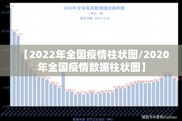 【疫情期间航空公司补助,航空公司疫情补贴】