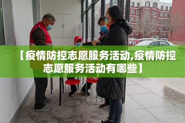 期货价格行情看什么网/期货价格看什么软件吗
