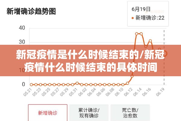 【2022年疫情防控党课/2020党课疫情党课讲稿3篇】