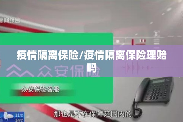 [教程经验]“微乐陕西三代如何拿好牌”开挂(透视)辅助教程