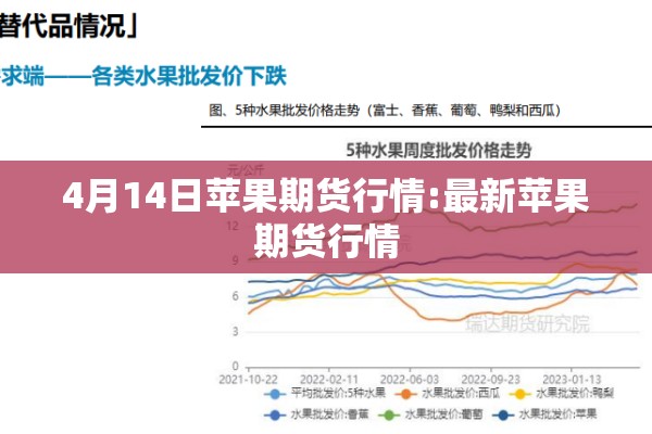 疫情办护照要什么材料（疫情期间办理护照要审批）