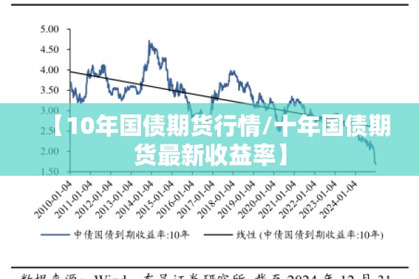 疫情办护照要什么材料（疫情期间办理护照要审批）