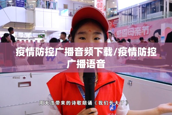 教程更新!手机小程序跑得快赢钱软件”开挂(透视)辅助教程