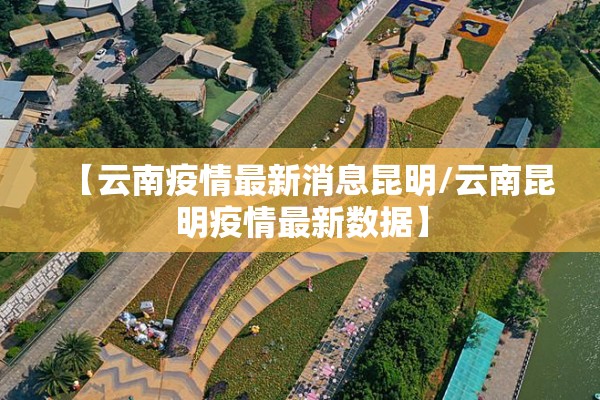 教程更新!手机小程序跑得快赢钱软件”开挂(透视)辅助教程