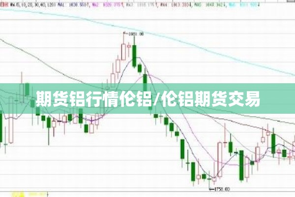 【建筑科技大学有疫情吗,建筑科技大学建筑系】