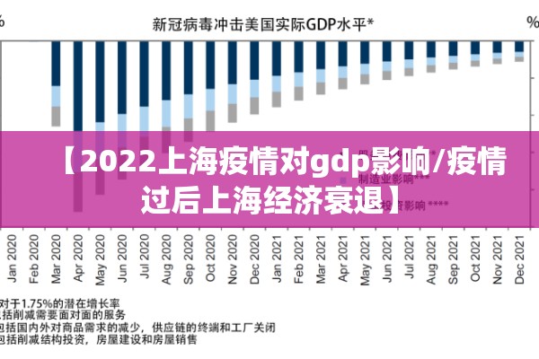 豆粕期货实时行情走势（豆粕期货今日行情走势）
