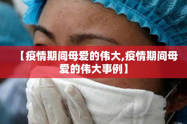[教程经验]“微乐广西麻将开挂教程”开挂(透视)辅助神器