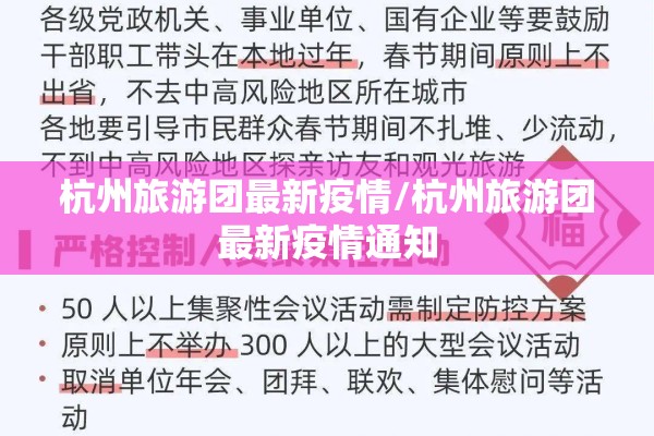 【为何棉花期货没大行情,棉花期货波动大吗】