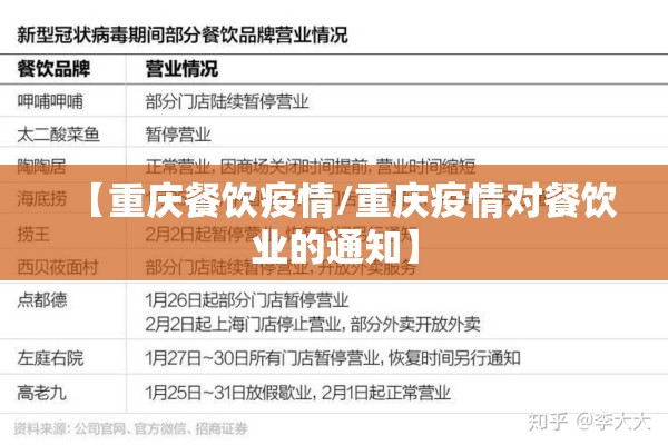 【为何棉花期货没大行情,棉花期货波动大吗】