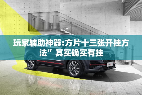 【疫情什么情况/疫情什么情况不用打疫苗】