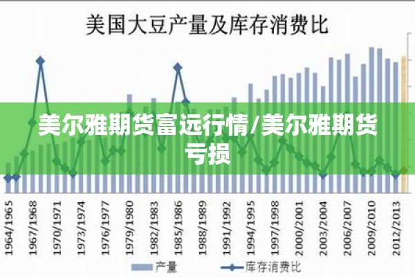 助赢神器“微乐麻将亲友房怎么开挂”开挂辅助脚本+详细开挂安装教程