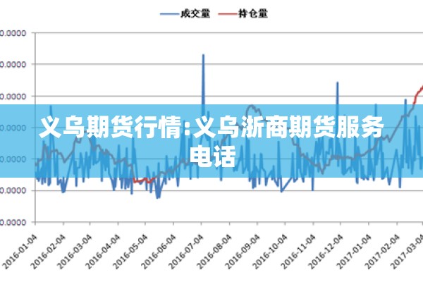1月3日西安疫情报告/西安3月3日疫情