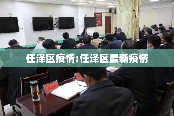 可用版本“杭州哥哥麻将破解器”(透视挂)辅助透视教程
