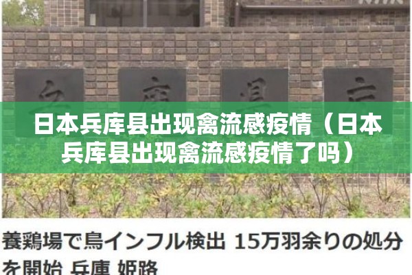 可用版本“杭州哥哥麻将破解器”(透视挂)辅助透视教程