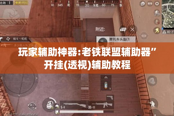 银川万达广场疫情（银川西夏万达疫情）