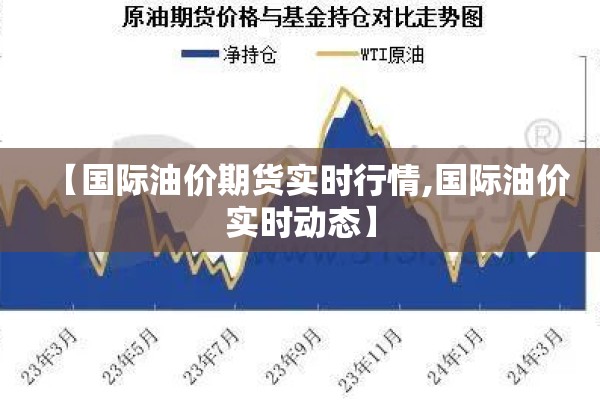 伦敦铜期货行情实时价格:伦敦铜价期货行情最新
