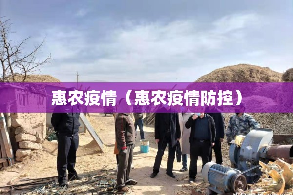 义乌期货行情:义乌浙商期货服务电话