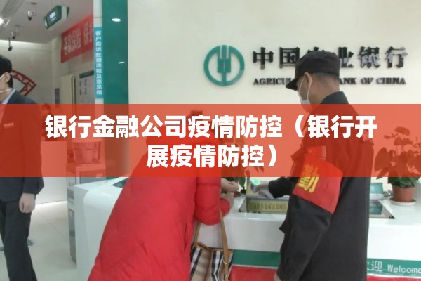 【国际油价期货实时行情,国际油价实时动态】