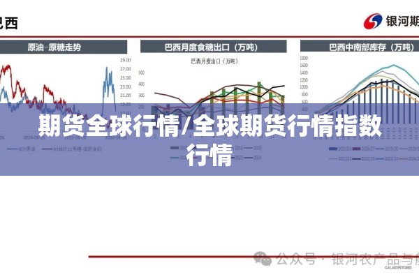 【国际油价期货实时行情,国际油价实时动态】