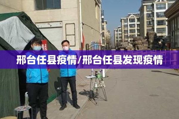 【国际油价期货实时行情,国际油价实时动态】