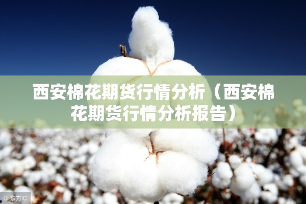 疫情防控思政大课:疫情防控思政大课冯秀军