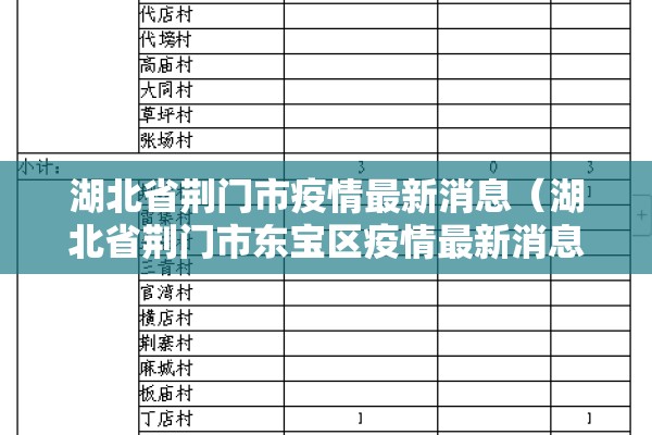 【nbcnews疫情/cnn疫情报道】