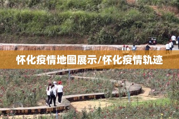 辅助教程“微乐广东麻将怎么提高胜率”开挂辅助脚本+详细开挂安装教程