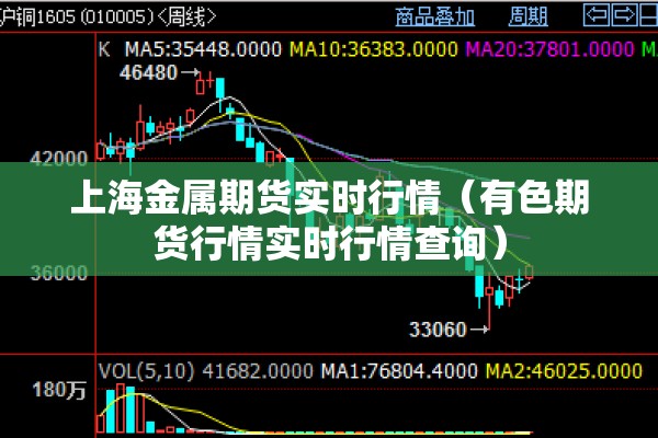 银行金融公司疫情防控（银行开展疫情防控）