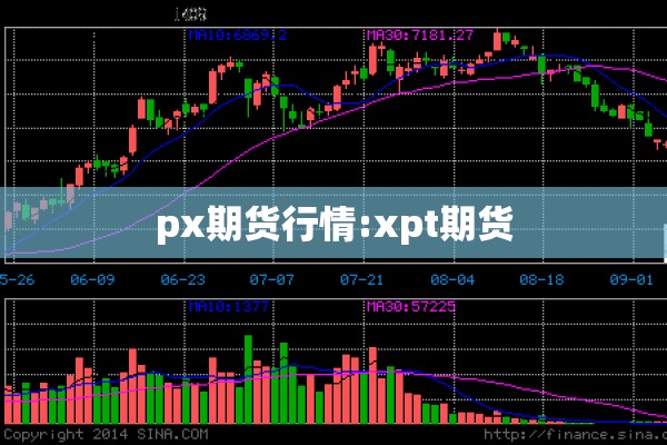 教程更新!微乐捉老麻子怎样免费开挂”开挂辅助脚本+详细开挂安装教程