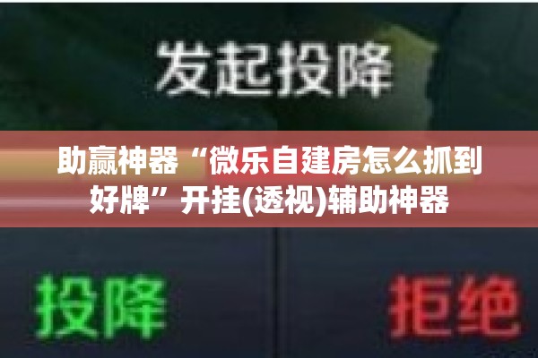 怀化疫情地图展示/怀化疫情轨迹