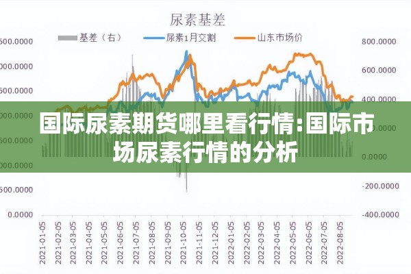 可用版本“神兽大厅教程”(透视挂)辅助透视教程