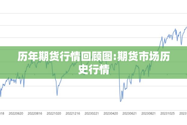 美豆粉期货行情最新价格（美豆粉走势）