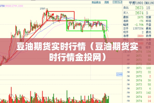【呈贡医院疫情/呈贡区医院 新冠】
